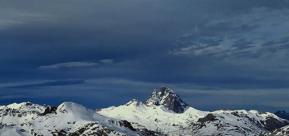pic-midi-ossau-jeanpierre
