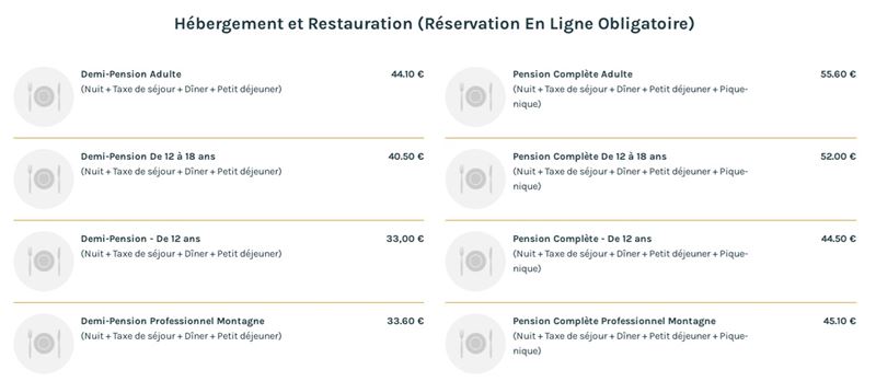 refuge-ayous-hébergement-tarifs