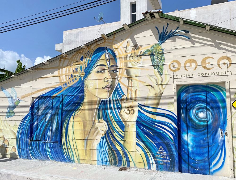 Cette image a un attribut alt vide ; le nom du fichier est street-art-holbox.jpg