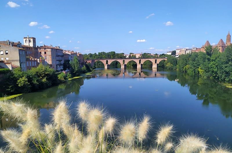 Montauban