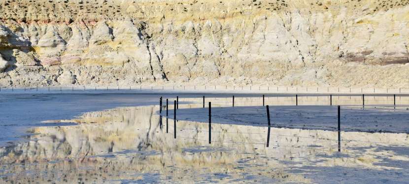 Nisyros : la plus belle île de Grèce&nbsp;?…